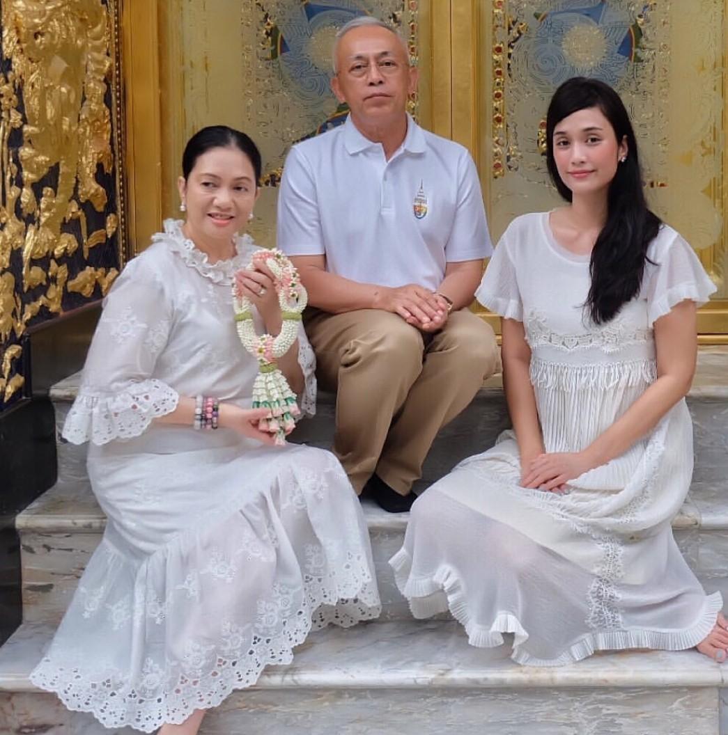 ครีม เปรมสินี