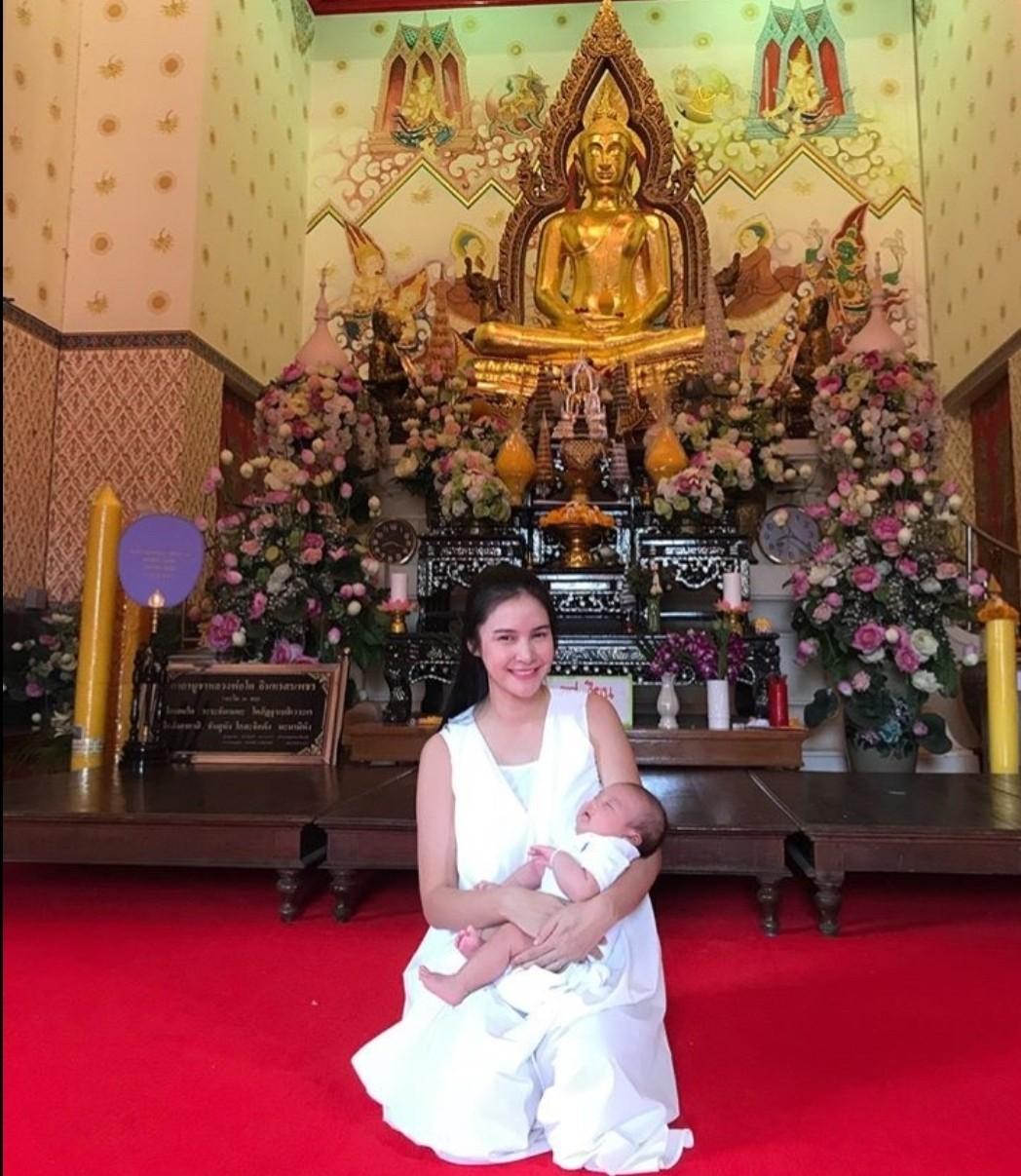 กระแต ศุภักษร