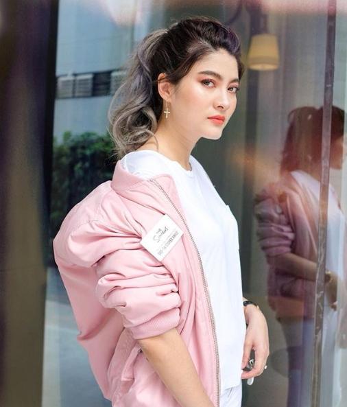 มาร์กี้ ราศรี บาเลนเซียก้า