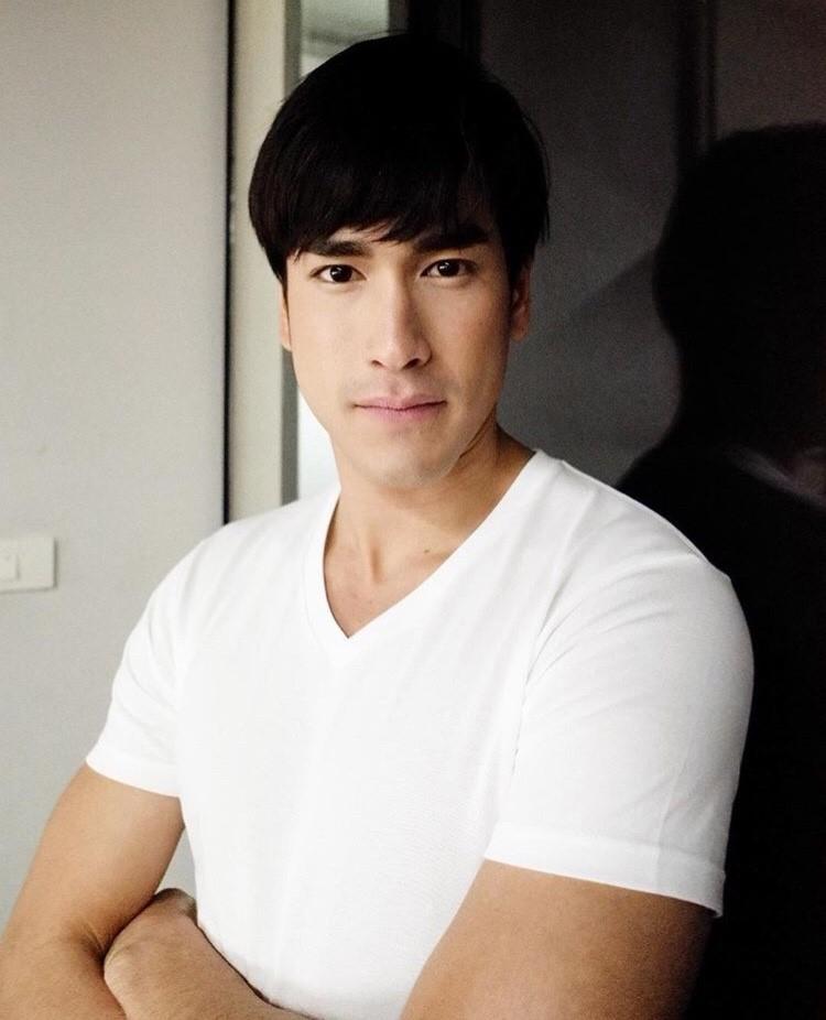 ณเดชน์ คูกิมิยะ