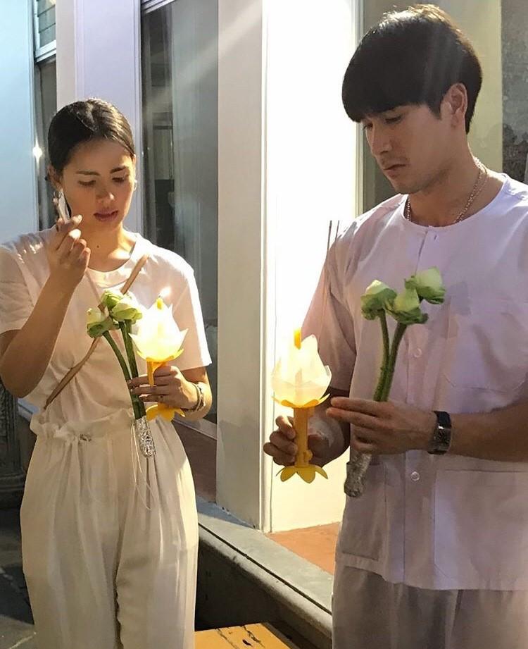 ณเดชน์-ญาญ่า