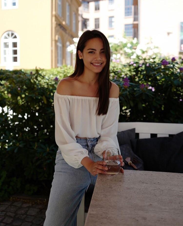 ญาญ่า อุรัสยา