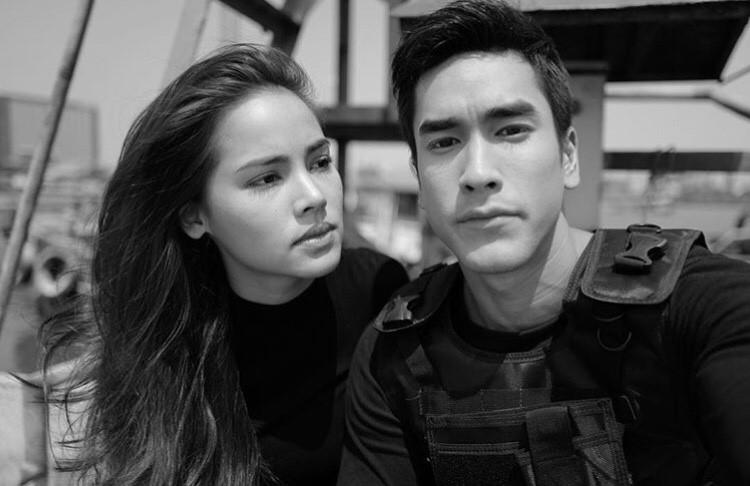 ณเดชน์-ญาญ่า