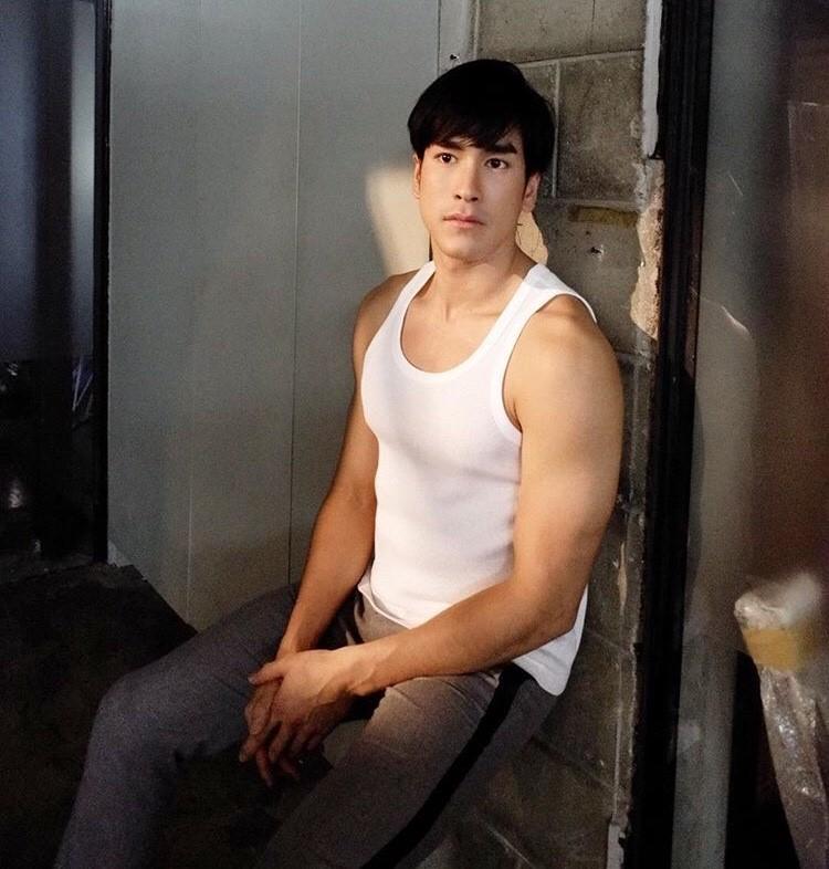 ณเดชน์ คูกิมิยะ