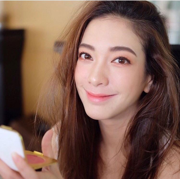 แป้ง อรจิรา