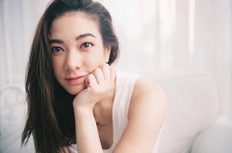 แป้ง อรจิรา