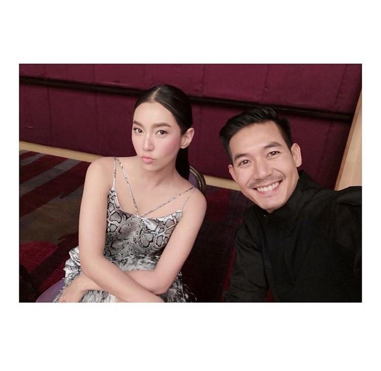 เบลล่า-เวียร์