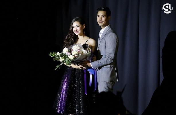เวียร์-เบลล่า