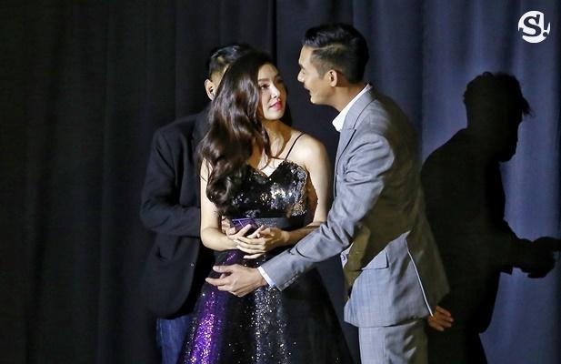 เวียร์-เบลล่า