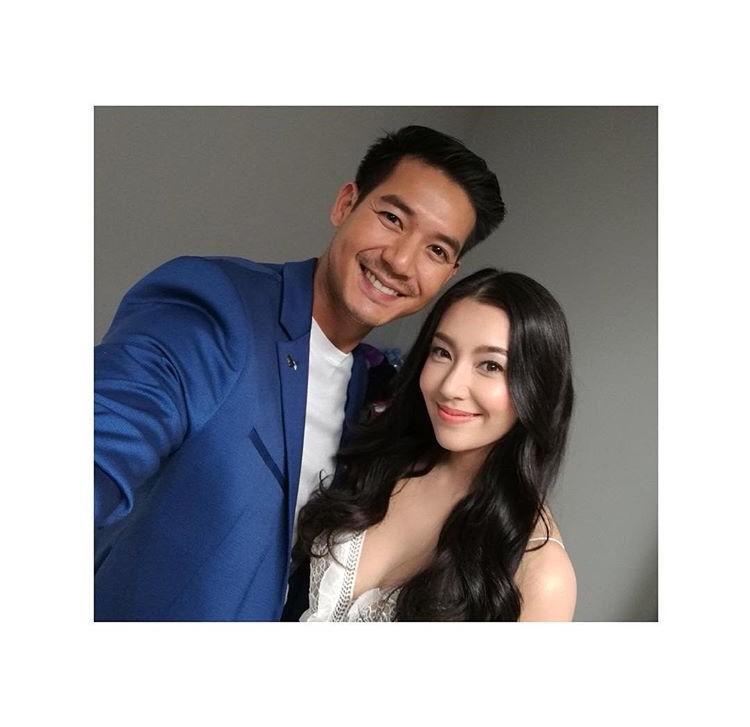 เบลล่า-เวียร์