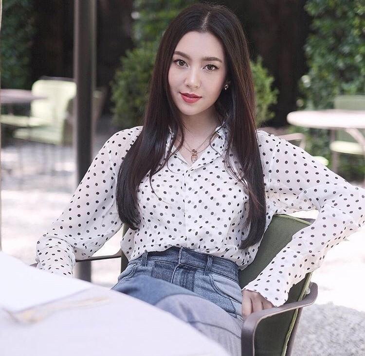 เบลล่า ราณี