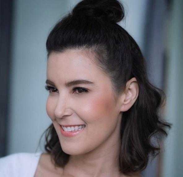 ธัญญ่า ธัญญาเรศ