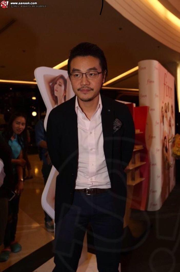 ไฮโซเซนต์