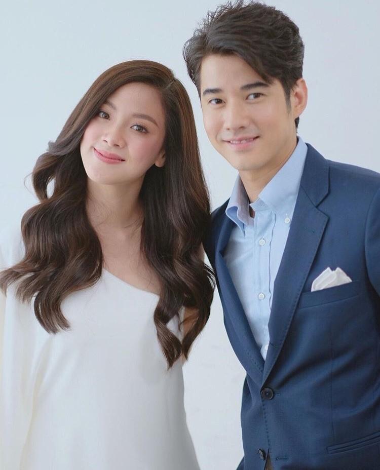 ใบเฟิร์น พิมพ์ชนก