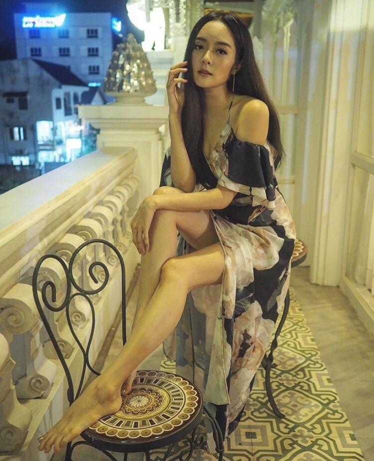 แก้มบุ๋ม ปรียาดา