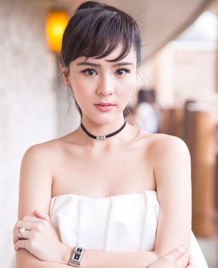 ออม สุชาร์