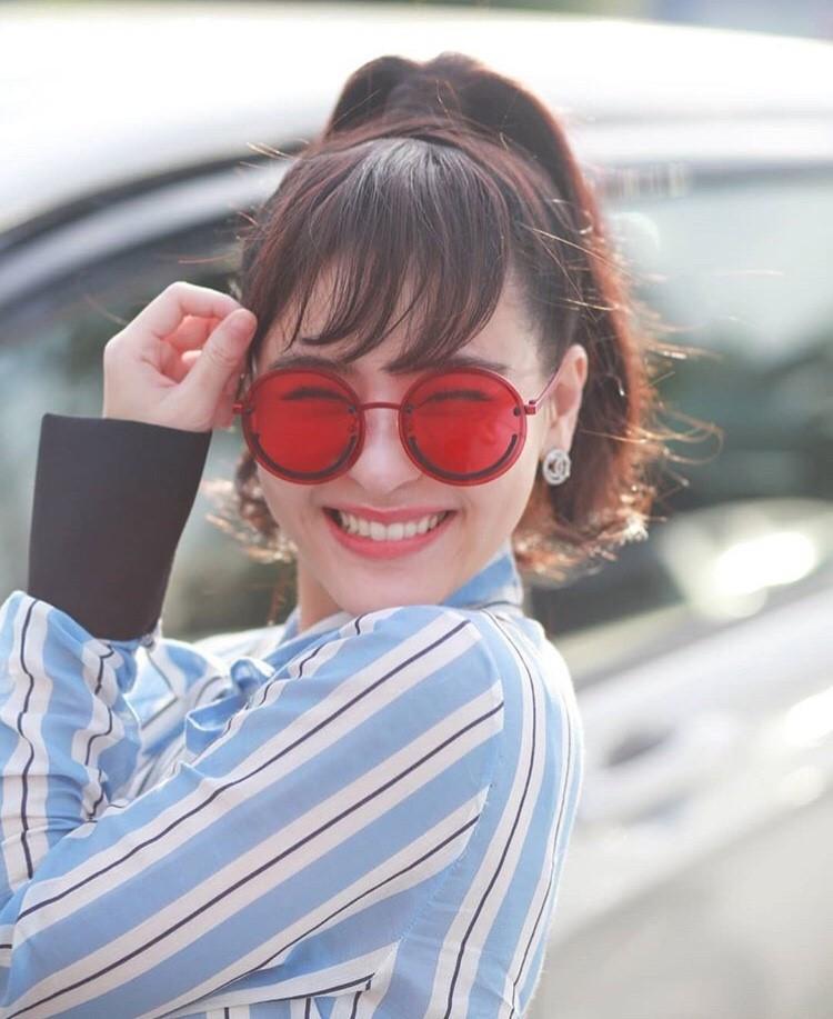 ออม สุชาร์