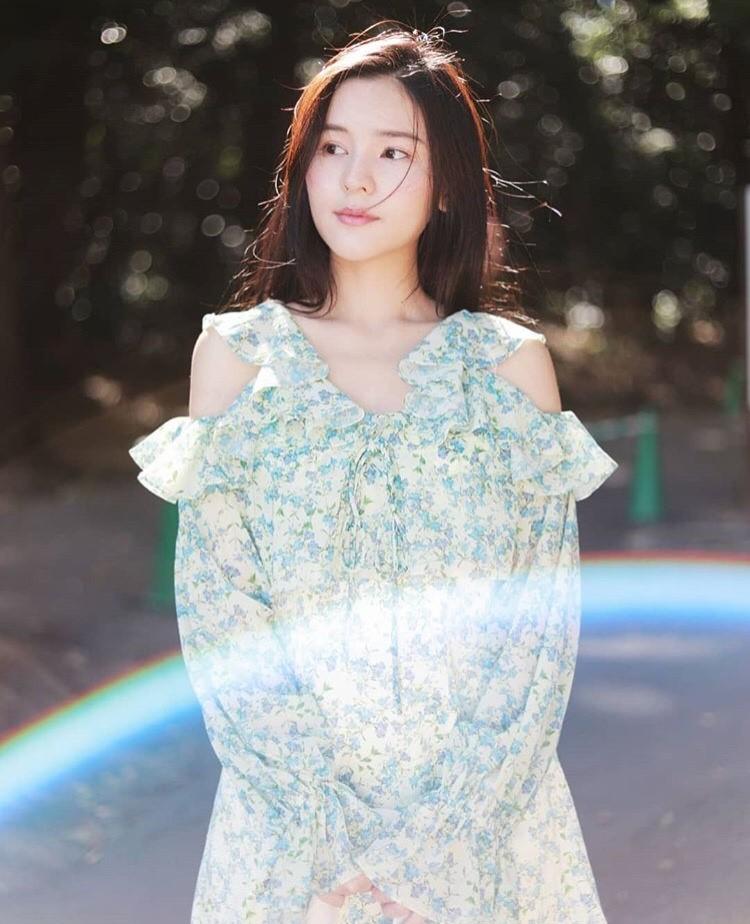 ออม สุชาร์