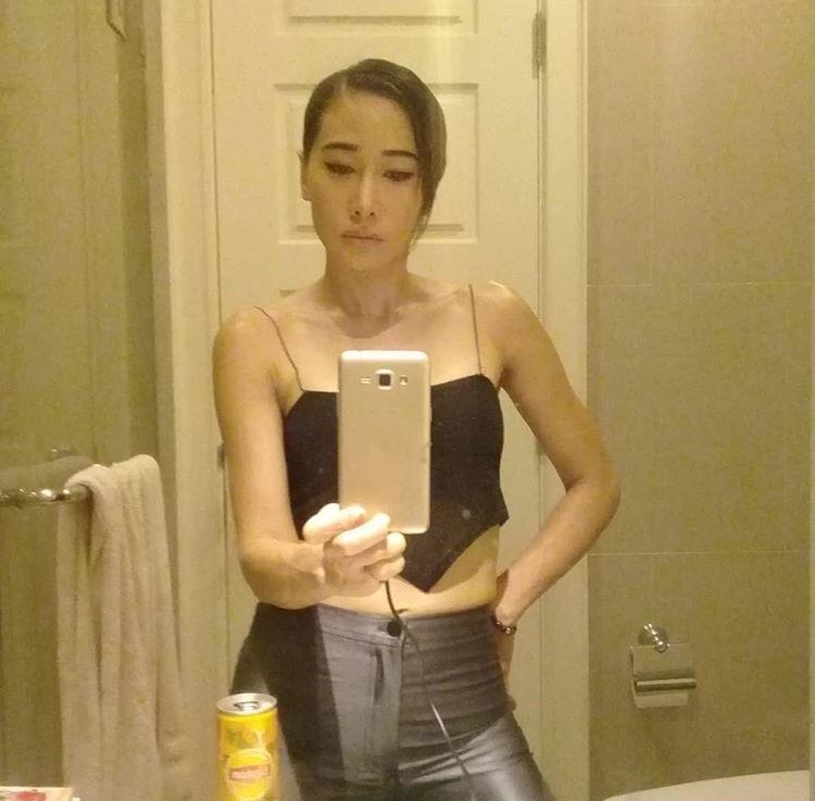 ติ๊ก บิ๊กบราเธอร์