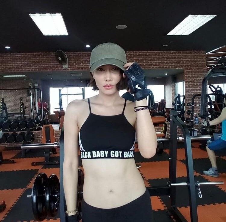 ติ๊ก บิ๊กบราเธอร์