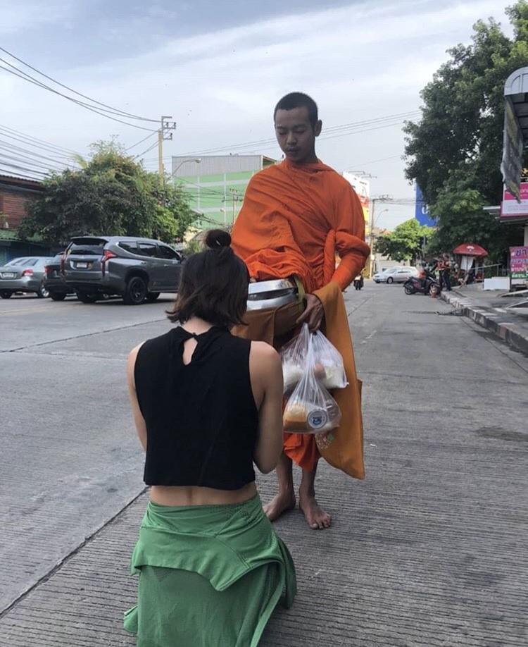 ติ๊ก บิ๊กบราเธอร์