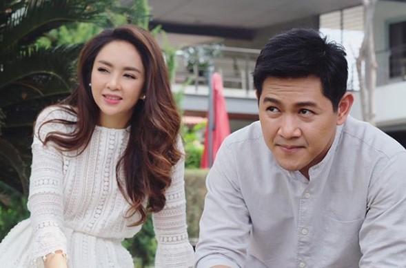 ป๊อบ นิธิ เป้ย ปานวาด