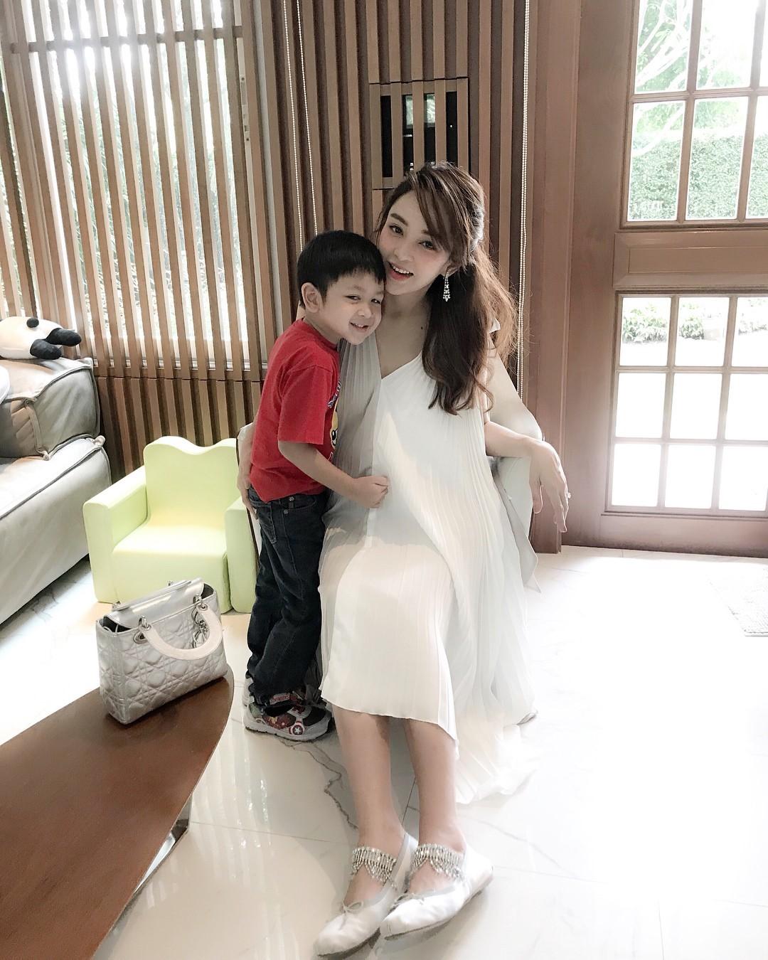 เป้ย ปานวาด