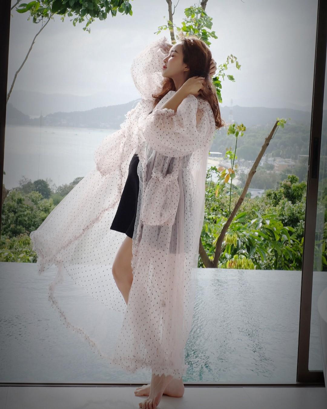 เป้ย ปานวาด