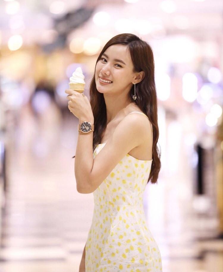 ญิ๋งญิ๋ง ศรุชา