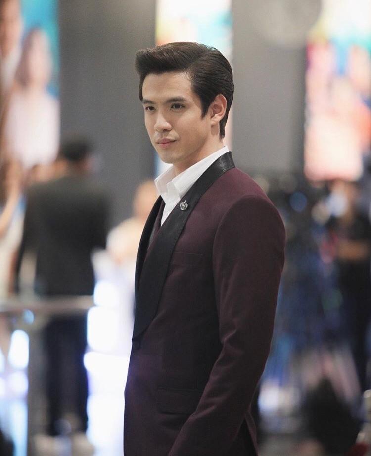 ฟิล์ม ธนภัทร
