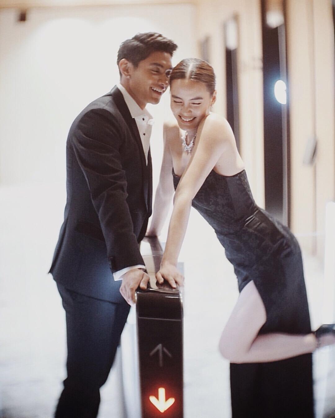 เจนี่ มิกกี้