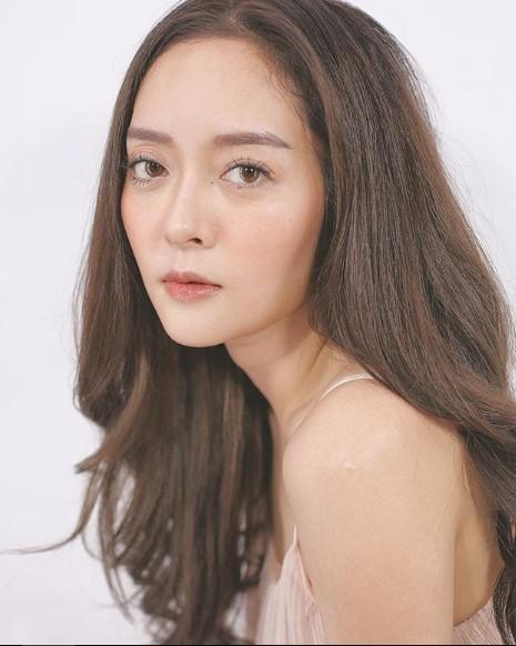 แก้มบุ๋ม 