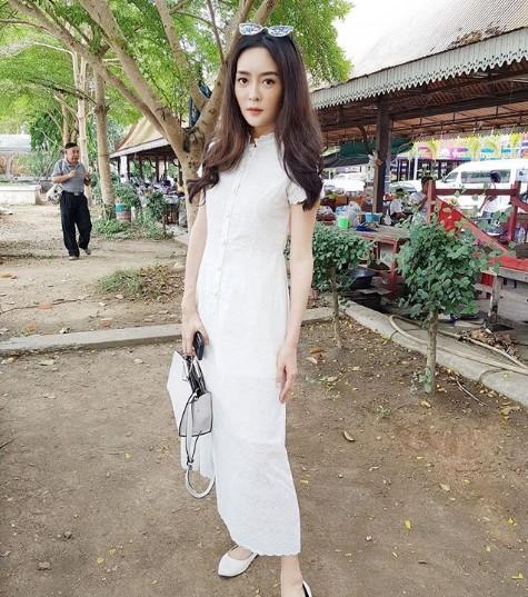 แก้มบุ๋ม 