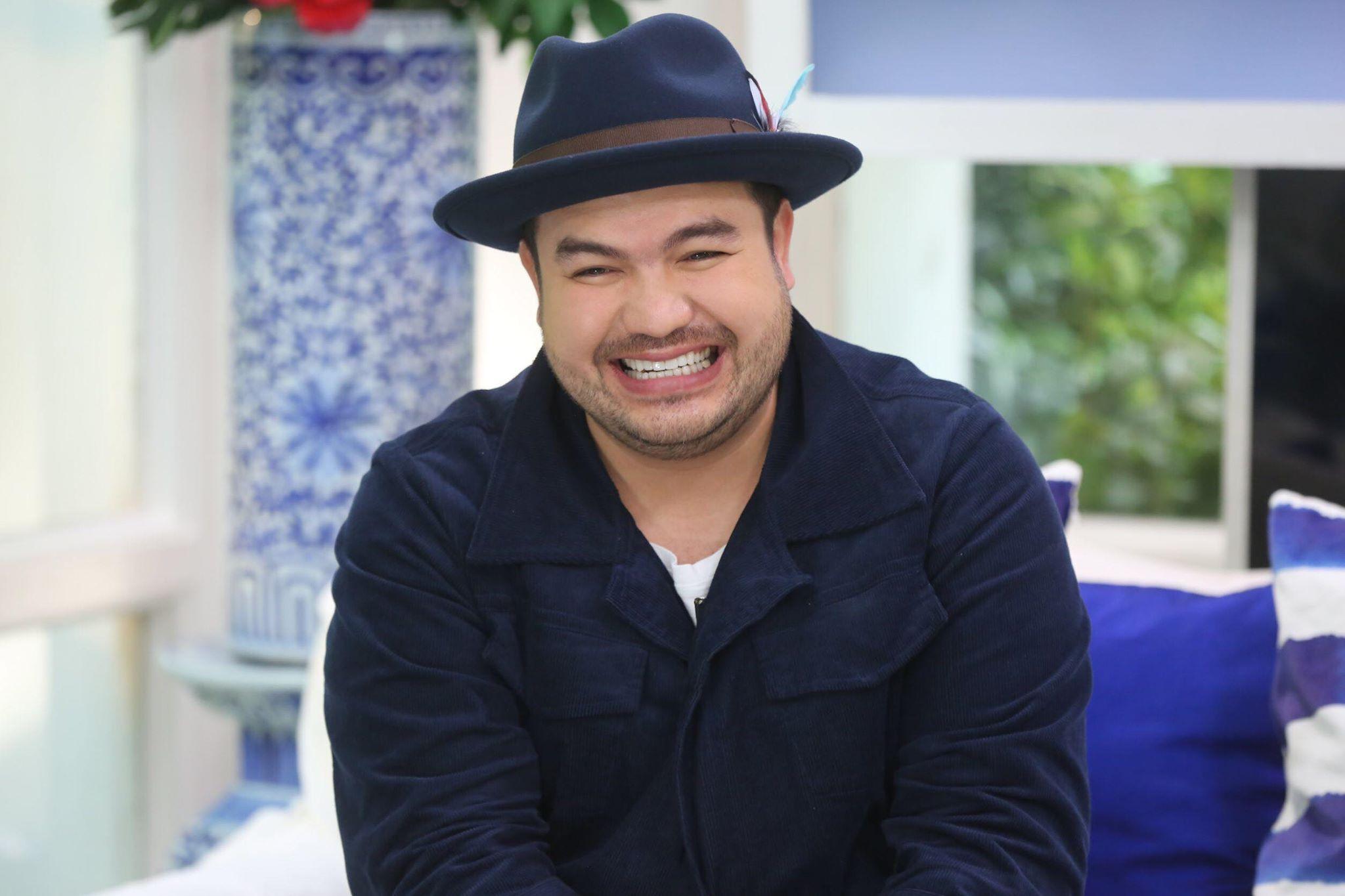 โอ๊ต ปราโมทย์