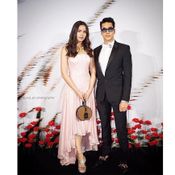 ณเดชน์ ญาญ่า