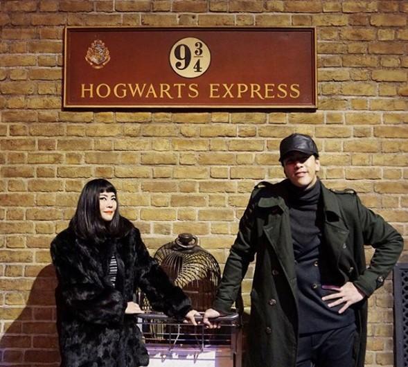 โย่ง ก้อย