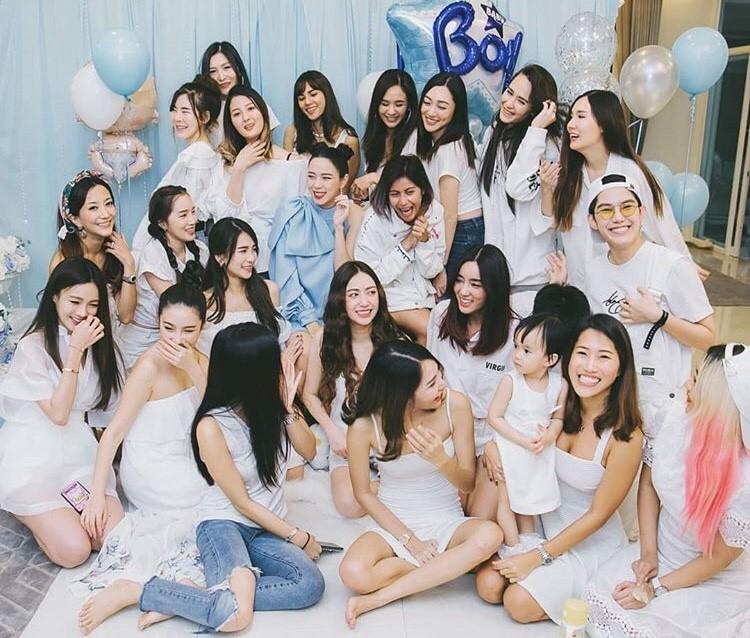 นิวเคลียร์ เพชรจ้า