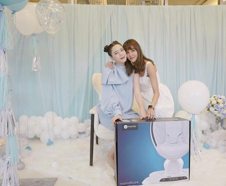 นิวเคลียร์ เพชรจ้า