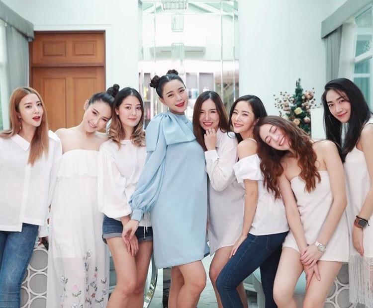 นิวเคลียร์ เพชรจ้า