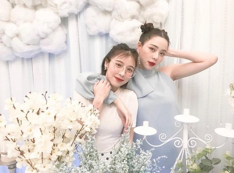 นิวเคลียร์ เพชรจ้า