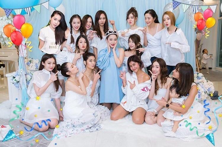 นิวเคลียร์ เพชรจ้า