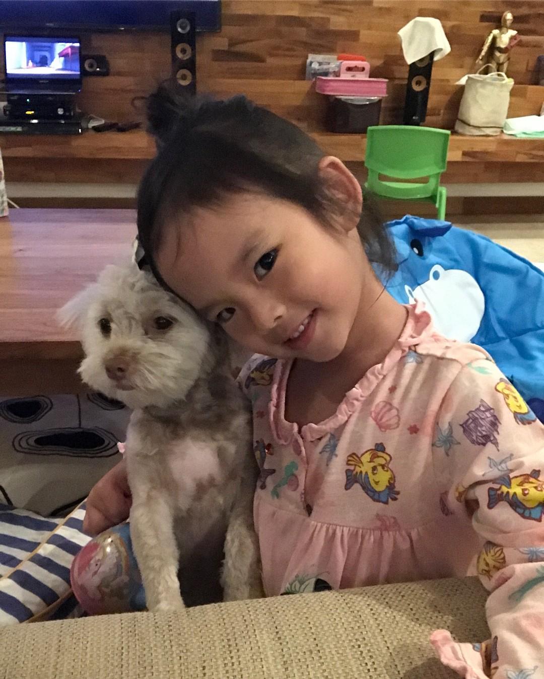 น้องปีใหม่