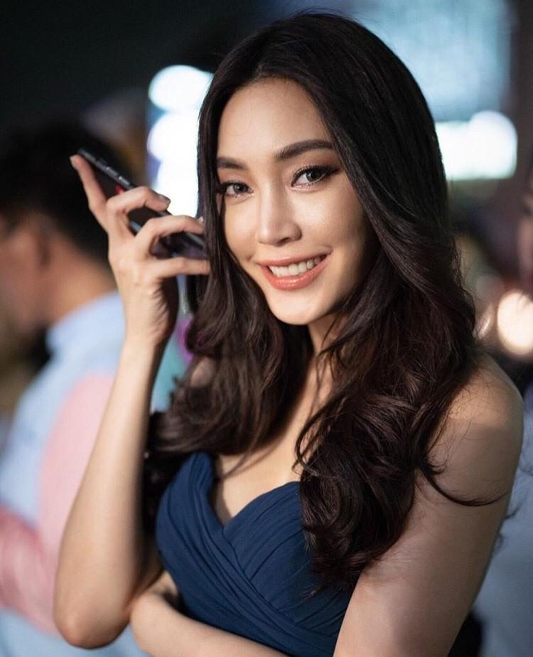 เมย์ พิชญ์นาฏ