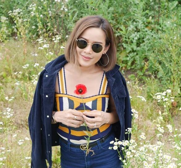 หนูเล็ก 