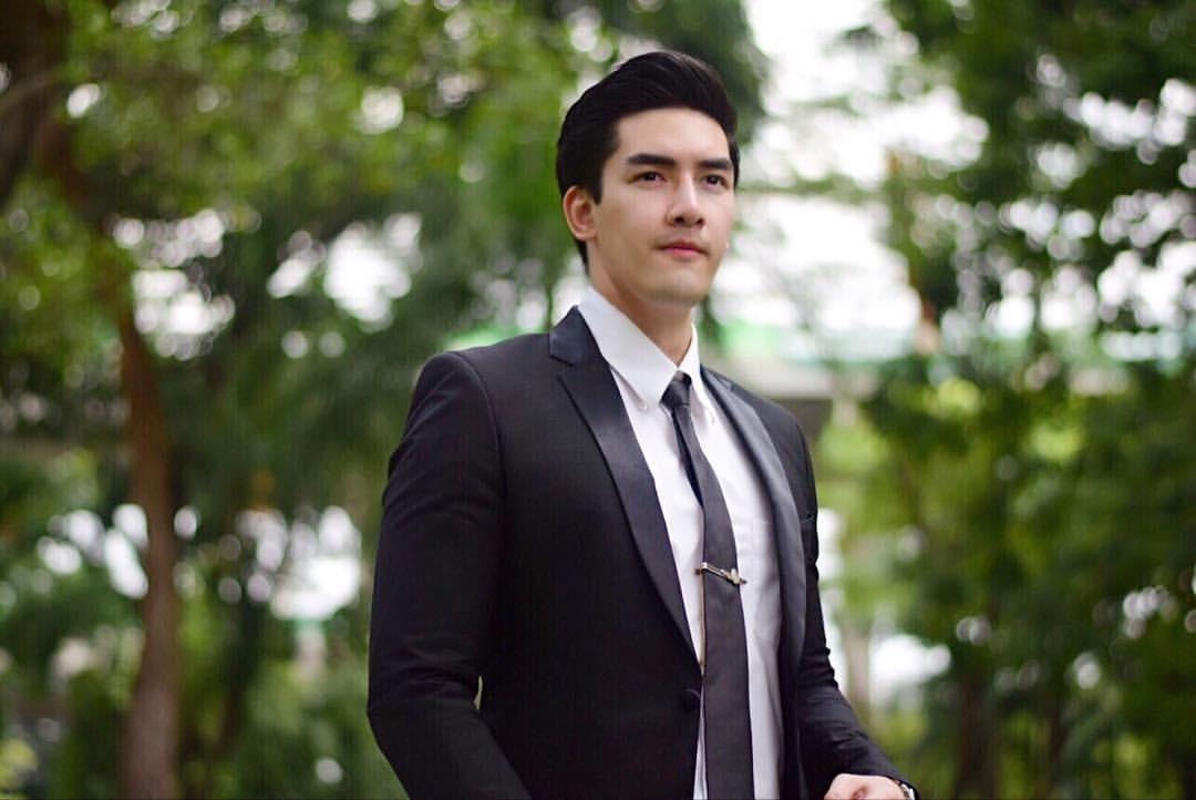 สิงโต เดอะสตาร์