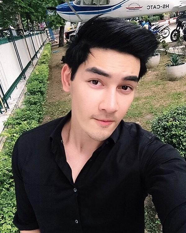 สิงโต เดอะสตาร์