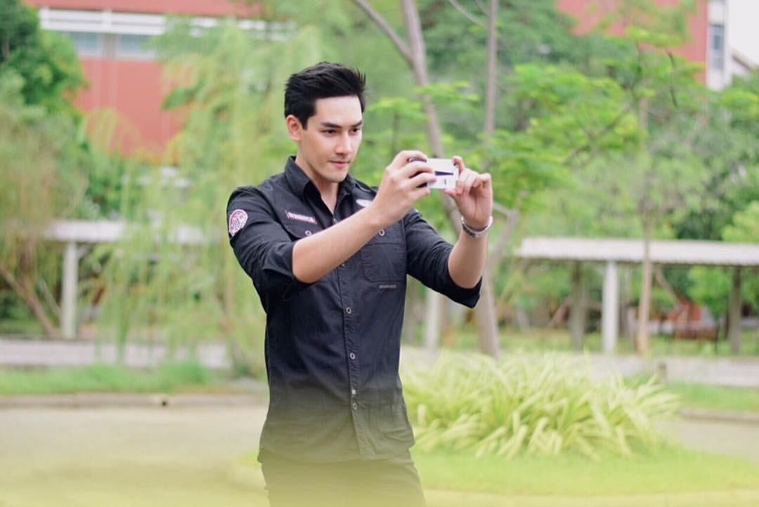 สิงโต เดอะสตาร์