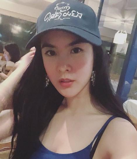 พีค ภัทรศยา