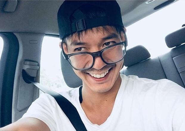 เวียร์ ศุกลวัฒน์