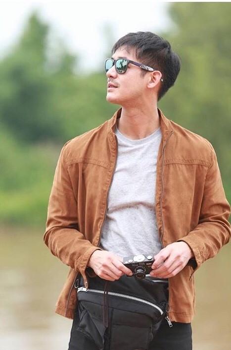 เวียร์ ศุกลวัฒน์